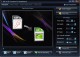 SWF-AVI-GIF Converter 1.0 SWF-AVI-GIF Converter 1.0