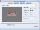 SWF FLV Flash Converter 11.1.0.34.