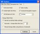 SWF Printer 1.10