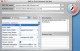SWF to FLA Converter for Mac 1.1