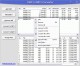 SWF to MP3 Converter 2.3.0.149 SWF to MP3 Converter 2.3.0.149