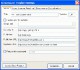 SWF To Screensaver Scout 1.10.4a