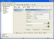 SWFKit 2.1