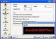 SWFText 1.2