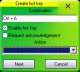 Swift Keyboard 3.5 ��������