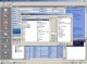 Swiftpro CVPlus Medical Recruitment Software 2.1