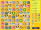 Swiibee 1.0.0