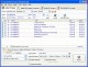 Swiss Army Knife Of Digital Audio 10.1 Screenshot