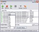 Switch Audio Converter 1.05