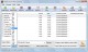 Switch Audio File Converter 2.03