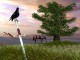 Sword of Honor 3D Screensaver 1.01