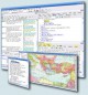 SwordSearcher Bible Software 4.8.1.2 SwordSearcher Bible Software 4.8.1.2