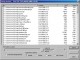 SXAzip v 1.00 r 7 SXAzip v 1.00 r 7