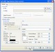 Sybrex SpeedPDF Page Numberer 2.0 Sybrex SpeedPDF Page Numberer 2.0