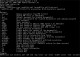 Sybrex SpeedPDF Protection Manager Console for HP- 2.0
