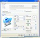 Sybrex SpeedPDF Stamp 2.0 Sybrex SpeedPDF Stamp 2.0