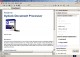 Sydock XML Document Processor 1.1 Sydock XML Document Processor 1.1