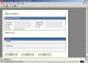 Sydock XML Forms 1.1 Sydock XML Forms 1.1