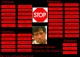 Sylvester Stallone Soundboard 1.00