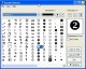 Symbol Selector 2.24 Symbol Selector 2.24