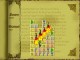 Symbols&Runes 2.0 Symbols&Runes 2.0