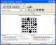 Sympathy Crossword Publisher 2.4