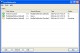 SyncBookmarks 1.0 Screenshot