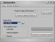 SyncGuardian 1.45 SyncGuardian 1.45