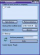 SynchroSaver 2.0