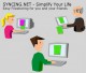 SYNCING.NET Free Edition 3.1.1