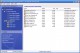 Syncura 1.5