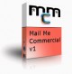 Syndikut - Mail Me Commercial 1