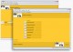 Syndikut - Mailing List Manager 2 Syndikut - Mailing List Manager 2