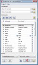 Synkronizer 9.1