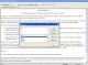 Synonymizer 3.0 Synonymizer 3.0