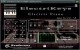 Syntheway ElectriKeys e-Piano VSTi 1.0