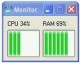 Sys Resources 1.2 Sys Resources 1.2