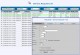 SysAid Help Desk Inventory and Monitoring 5.0.03 SysAid Help Desk Inventory and Monitoring 5.0.03