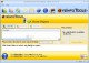 SysInfoTools Draw Repair 1.01