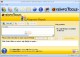 SysInfoTools Impress Repair 1.01