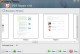 SysInfoTools PDF Repair Tool 3.0