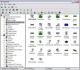 SysJewel 1.1(Build SysJewel 1.1(Build