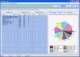 SyslogIT 2.2.0.0