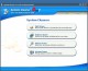 System Cleaner 4 in 1 1.0