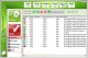 System Firewall 1.0.0.0