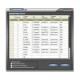 System Gate Block Programs Instantly 3.0.1