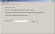 System Help 1.0