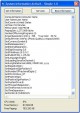 System Info ActiveX (OCX) 1.0
