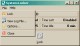 System Locker 2.40
