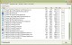 System Safety Monitor Free Edition 2.0.8.582